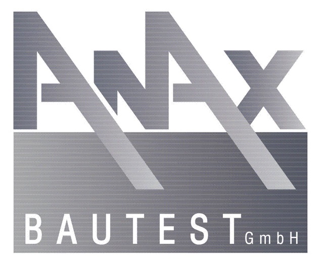 ANAX Bautest GmbH
